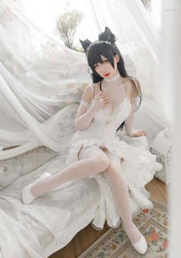 特殊的美容室