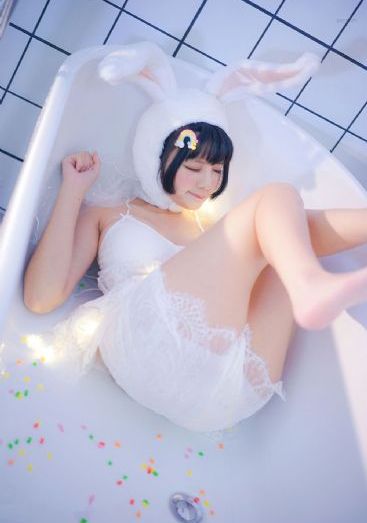 电影花魁