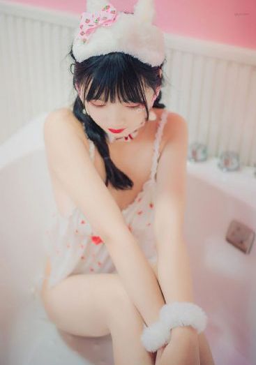 韩剧《甜性涩爱》在线观看
