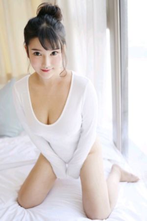 凌晨三点免费在线观看高清版