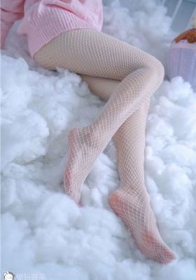 爱在健身房
