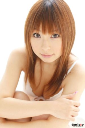 夫妻对换