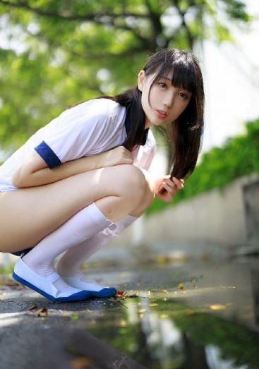 妹妹的朋友韩剧