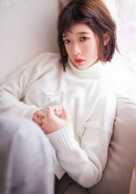 你好李焕英电影在线观看免费高清