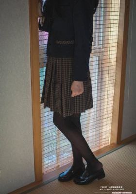 护士日记在线观看