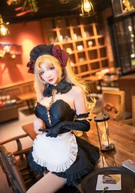 巴啦啦小魔仙第一部