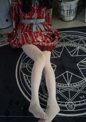 蜡笔小新免费观看
