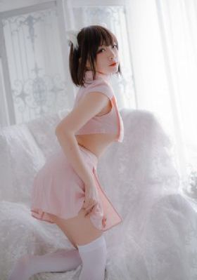 韩剧人脉王在线观看