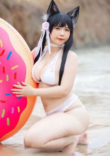 王后伞下