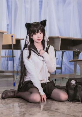 香槟早餐电影
