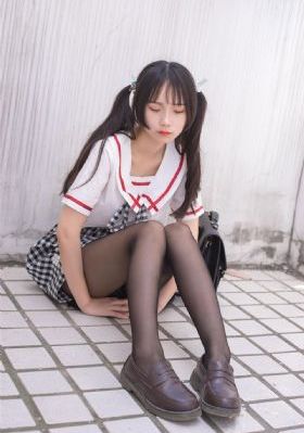 奇异博士2