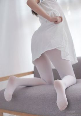 久久伊人电影