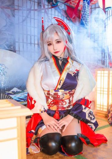 19层楼电视剧免费观看