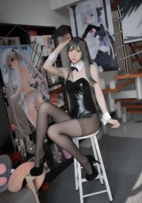 12一15女人a毛片