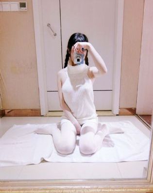 玛奇丝