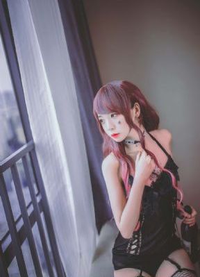 三妻四妾泰剧荷尔蒙