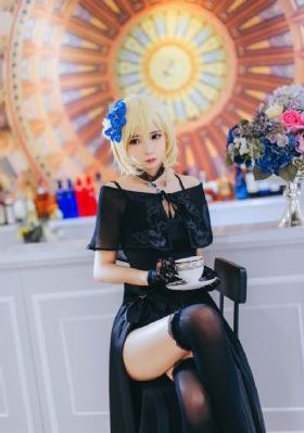 女子炸部队第一部42集电视剧