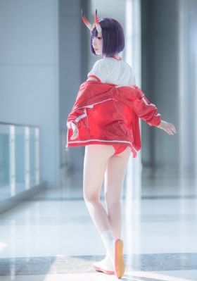 春潮烂漫海棠红在线观看