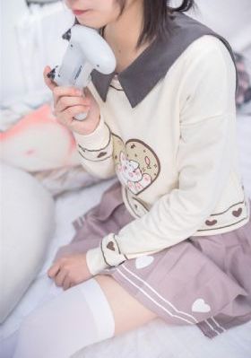 烧火棍的重启人生免费观看