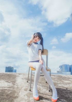 夜夜破胆