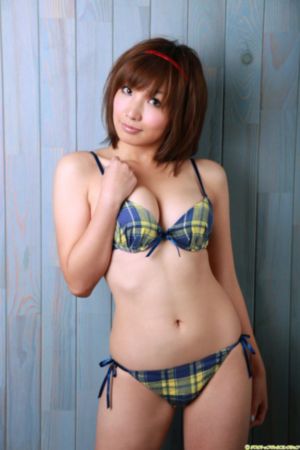 女体铳无删减