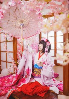 契约新娘