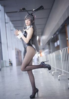 蘑菇视频app网站