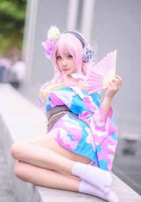 武动乾坤动漫在线观看