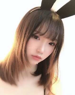 火影忍着