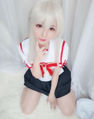 美姐妹肉