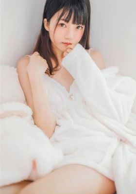 日本一级裸体洗澡