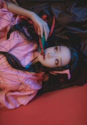我的错误免费观看完整版