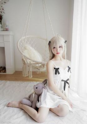 魁拔4最后的魁拔免费观看完整版
