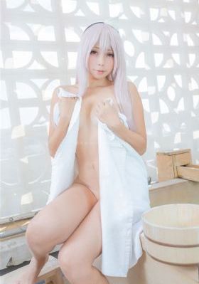 好爽试看10分钟试看