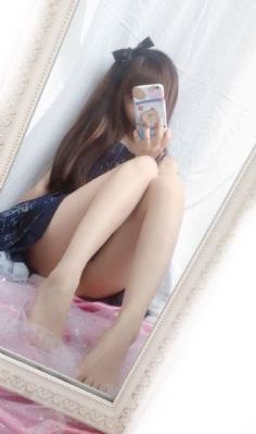 电影善良妈妈的朋友