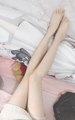 青青青在线免费