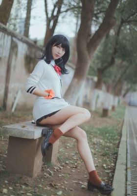 凶案现场电视剧全集免费观看