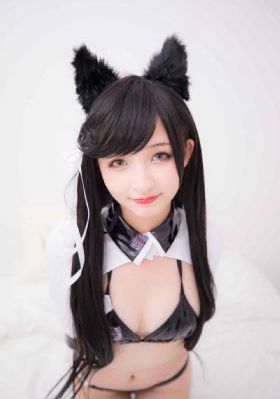 邪恶力量第一季在线观看完整版
