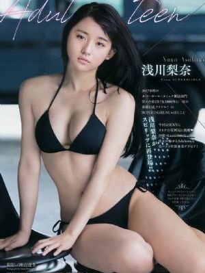 小七电影网