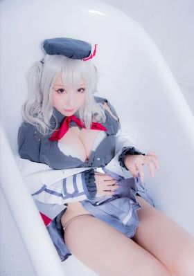 超级男女
