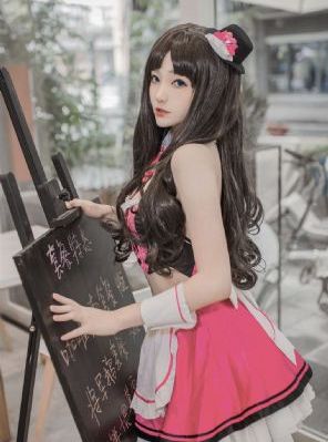 刘玥与黑人45分钟视频观看