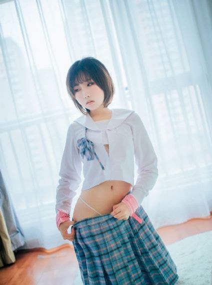 akb0048第三季资源