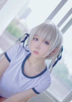 继母韩剧