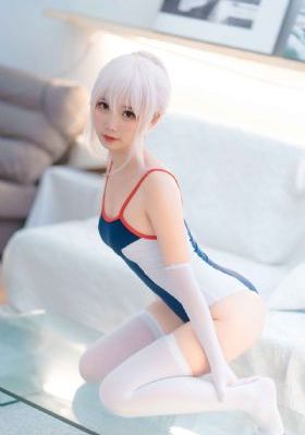 完美世界180集