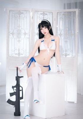 盖亚奥特曼