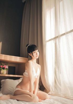 妙手仁心2