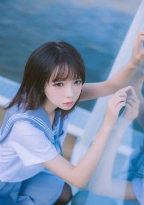 欧美顶级黄色大片免费