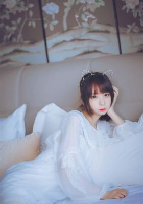 夏目彩春57部在线电影