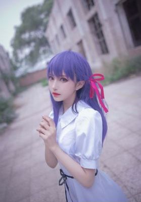 军舰上的女兵在线观看