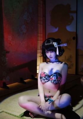 爸爸错了